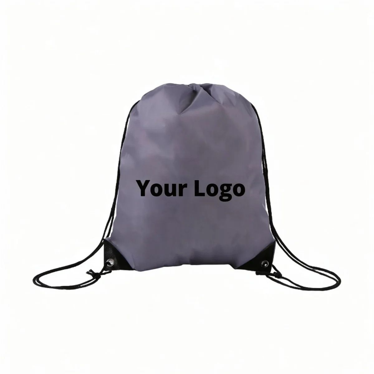 Alternate product view