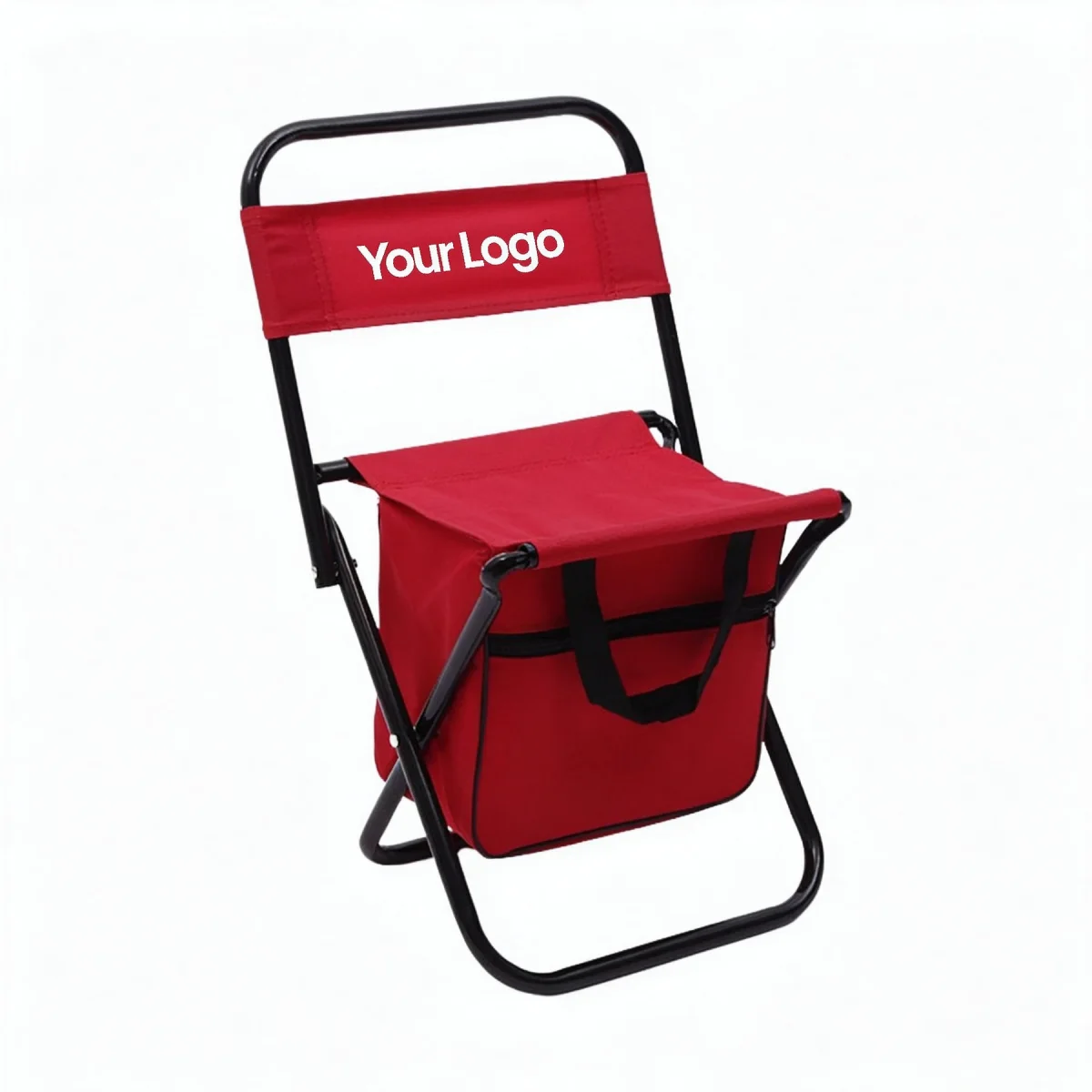 Alternate product view