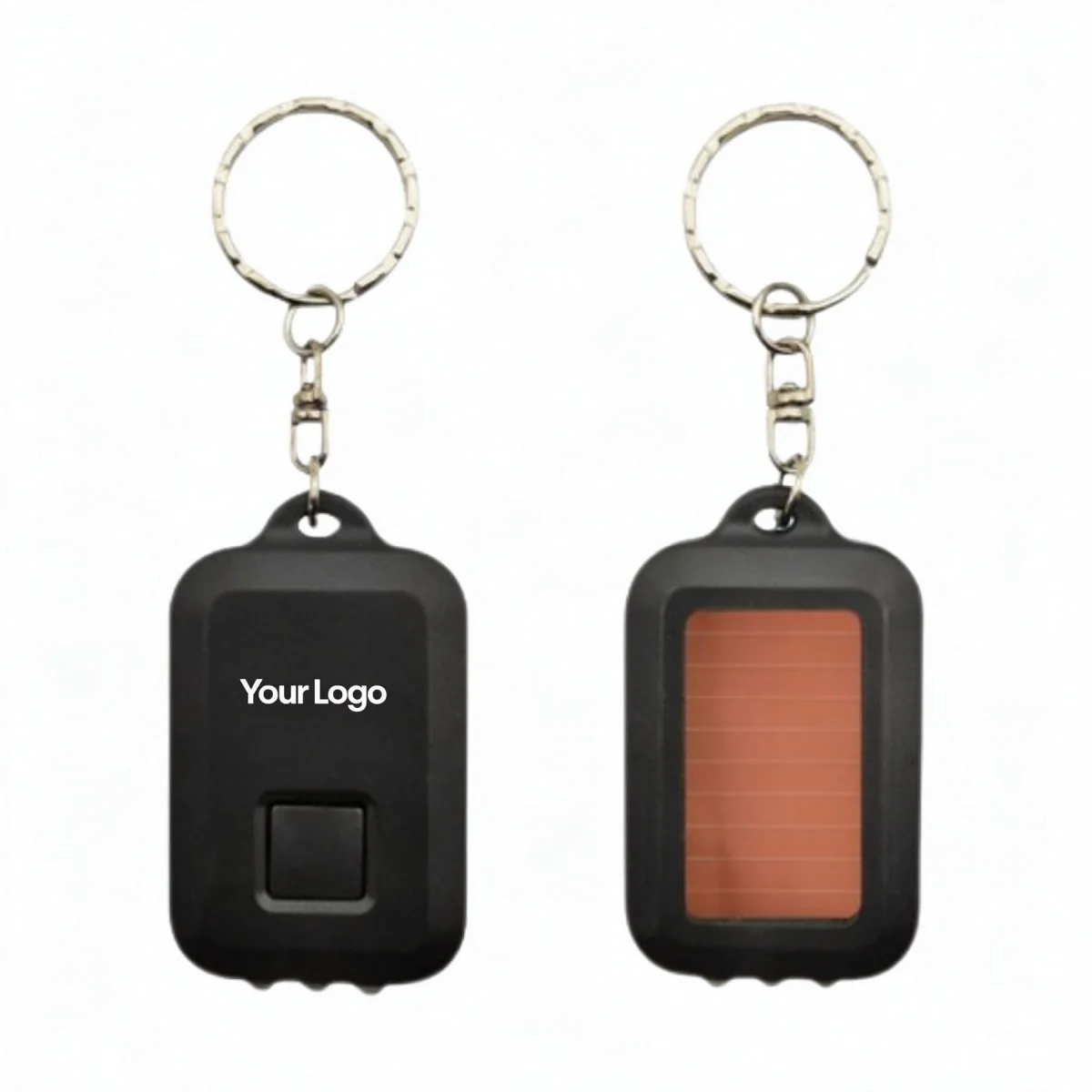 Alternate product view