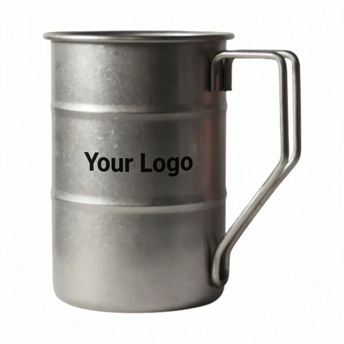 Alternate product view