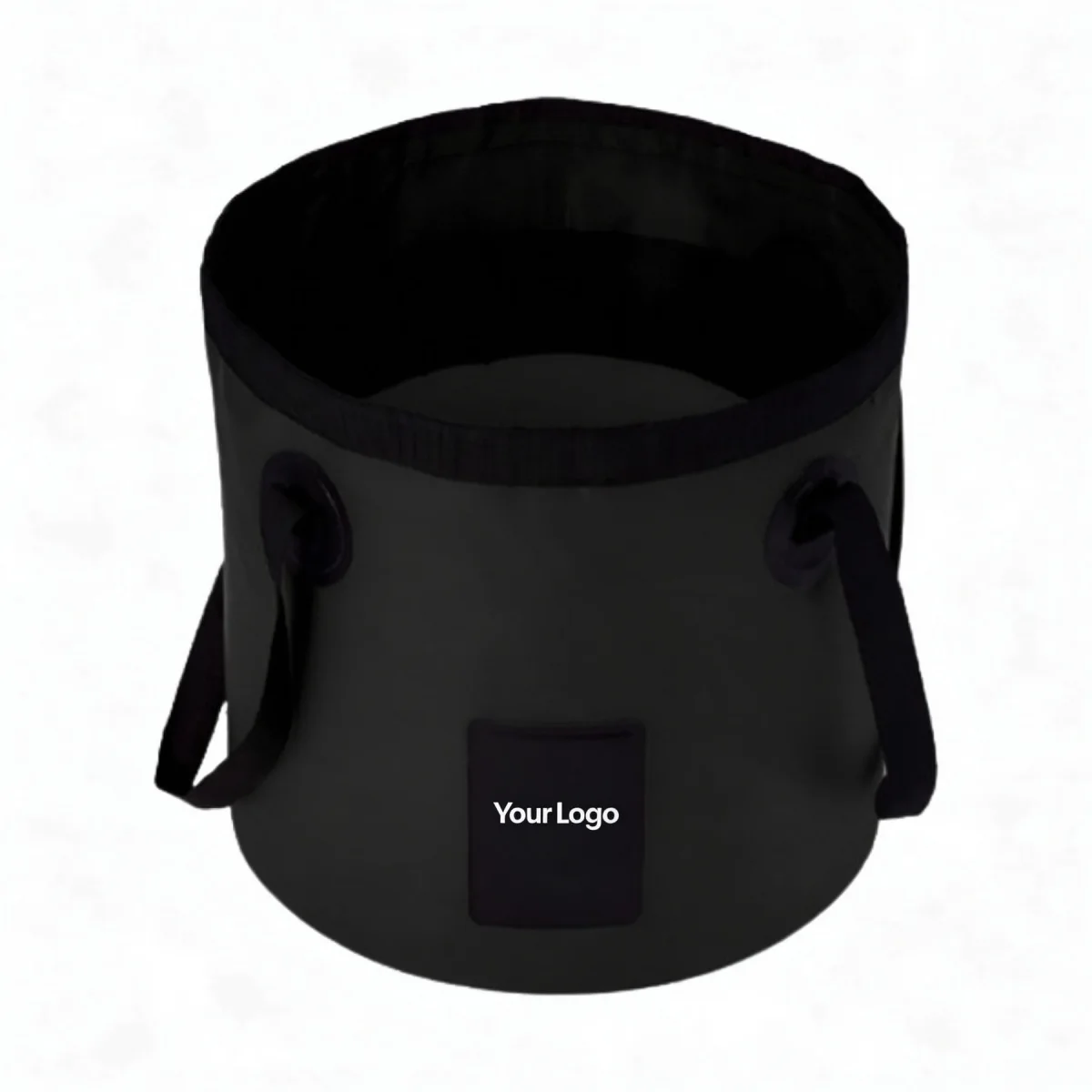 Alternate product view