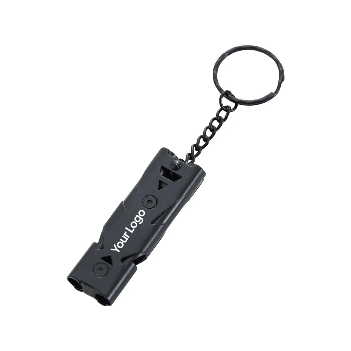 Alternate product view