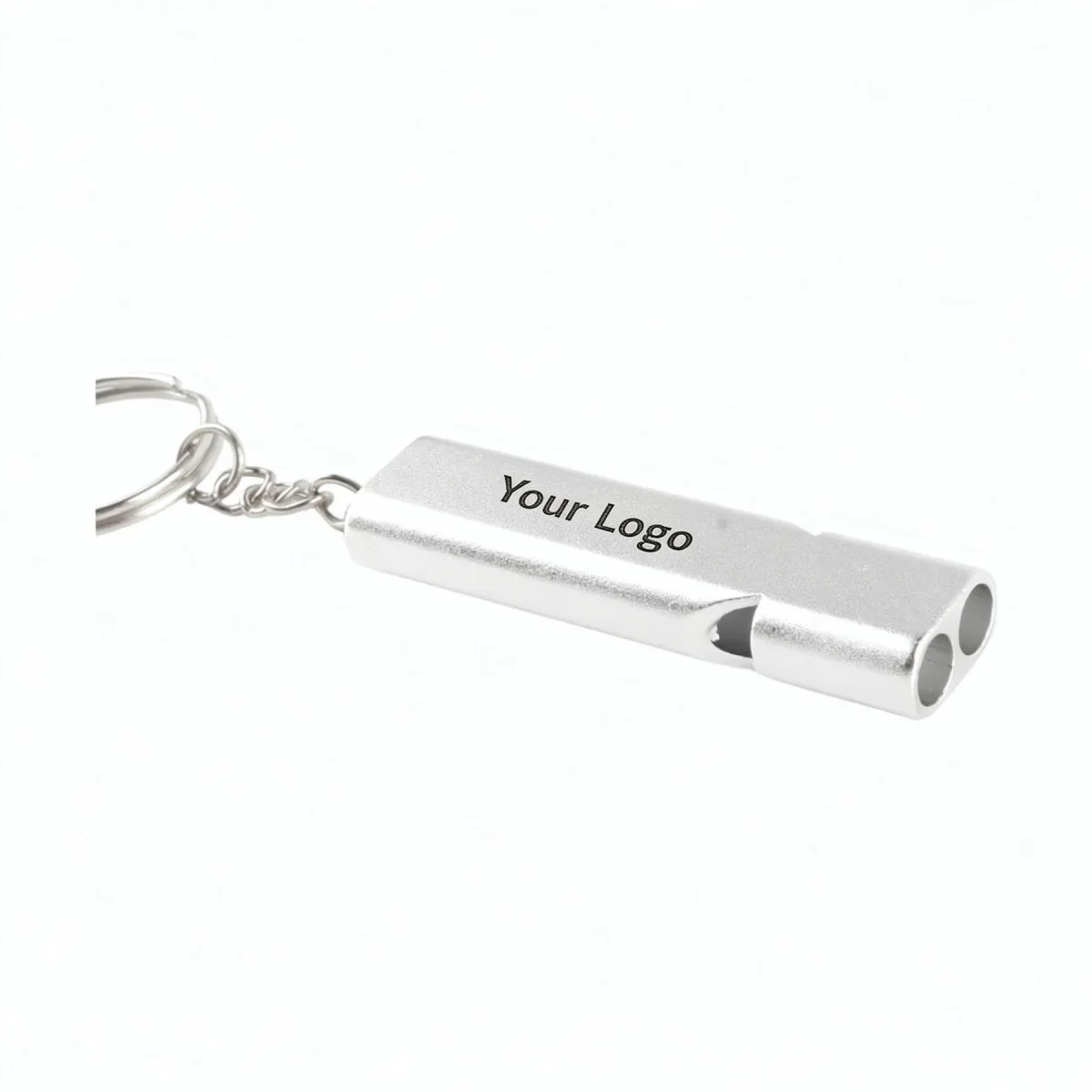 Alternate product view
