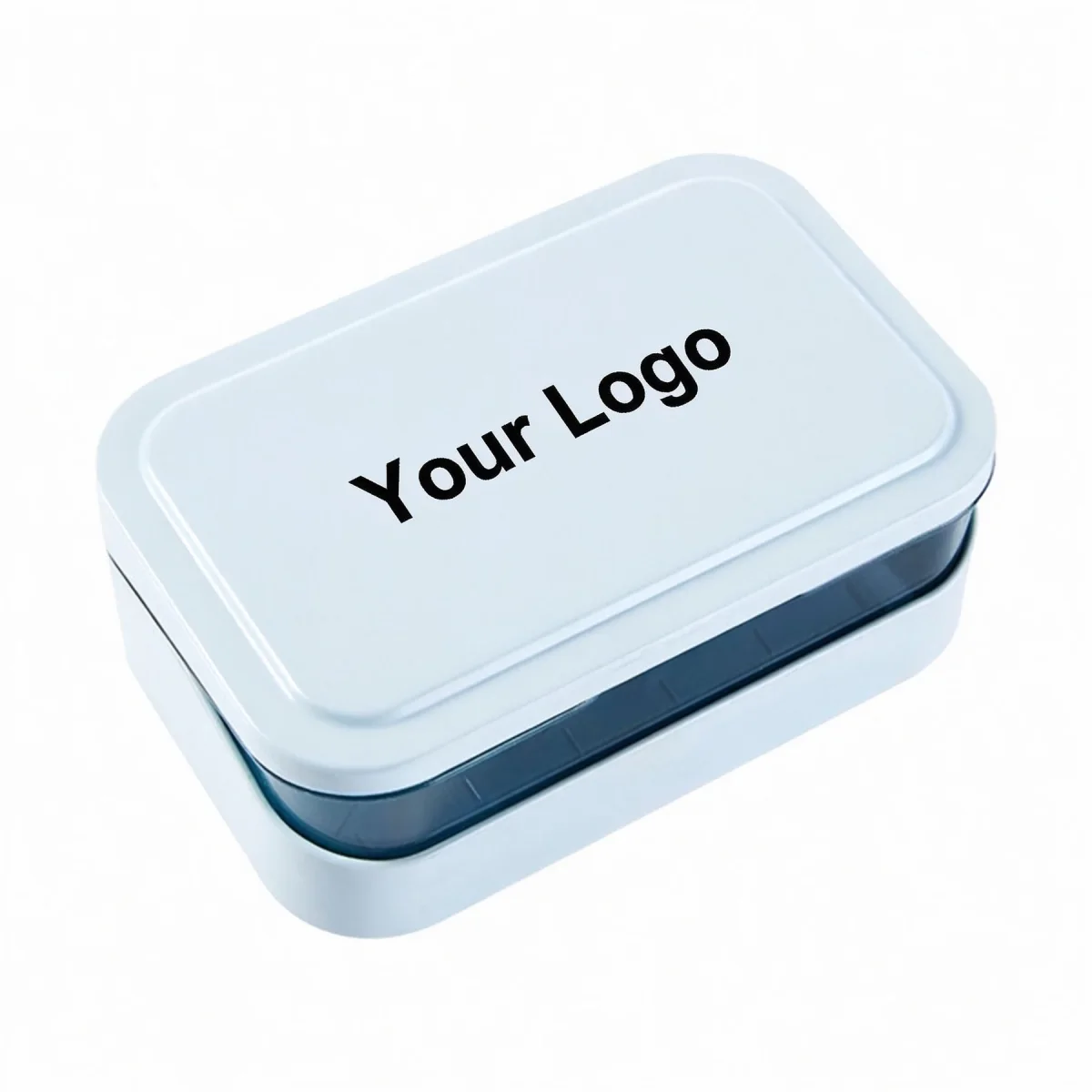 Alternate product view