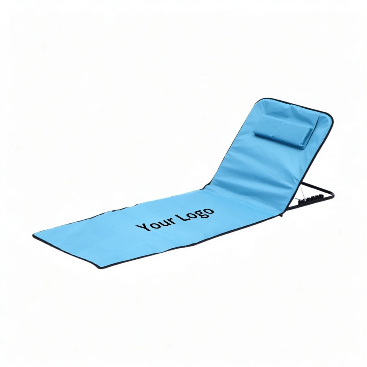 Alternate product view