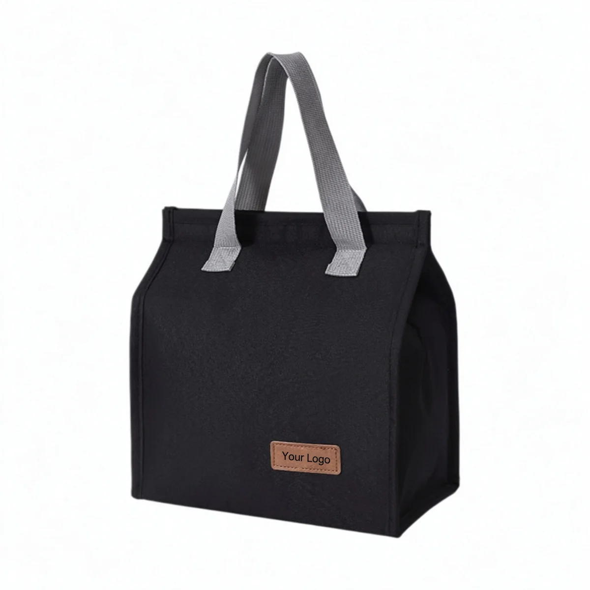 Alternate product view