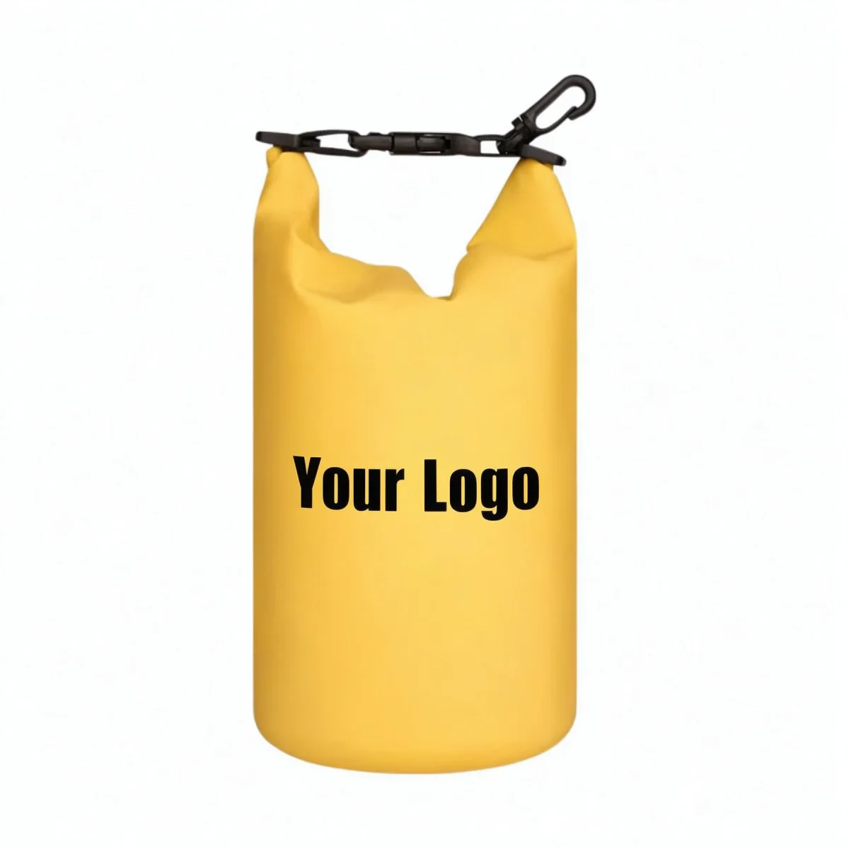 Alternate product view