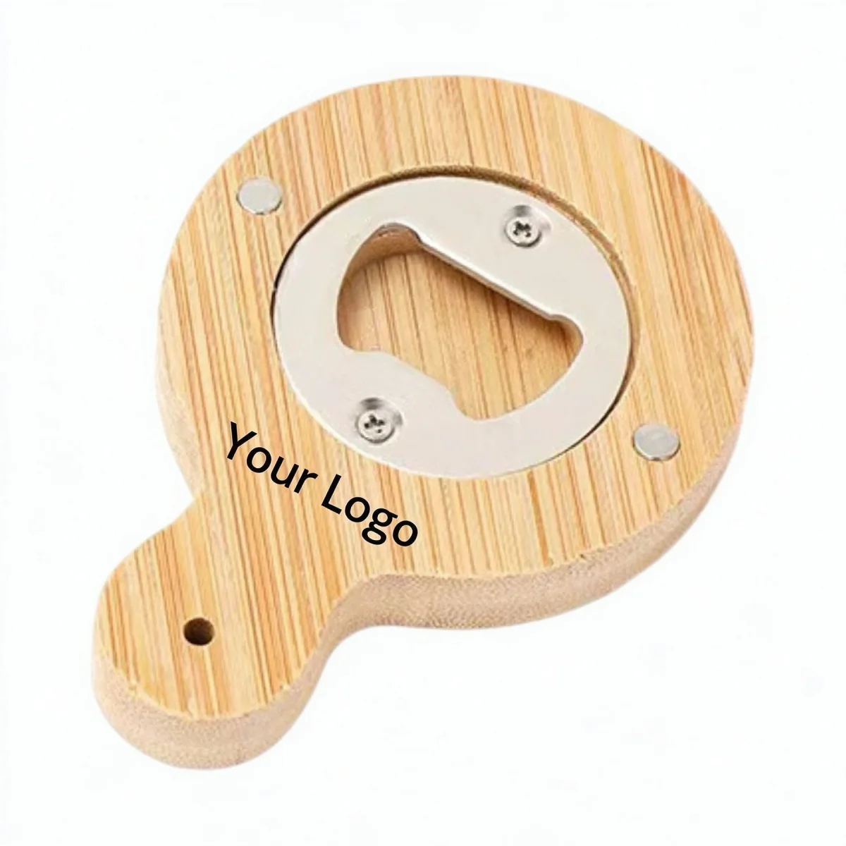 Alternate product view