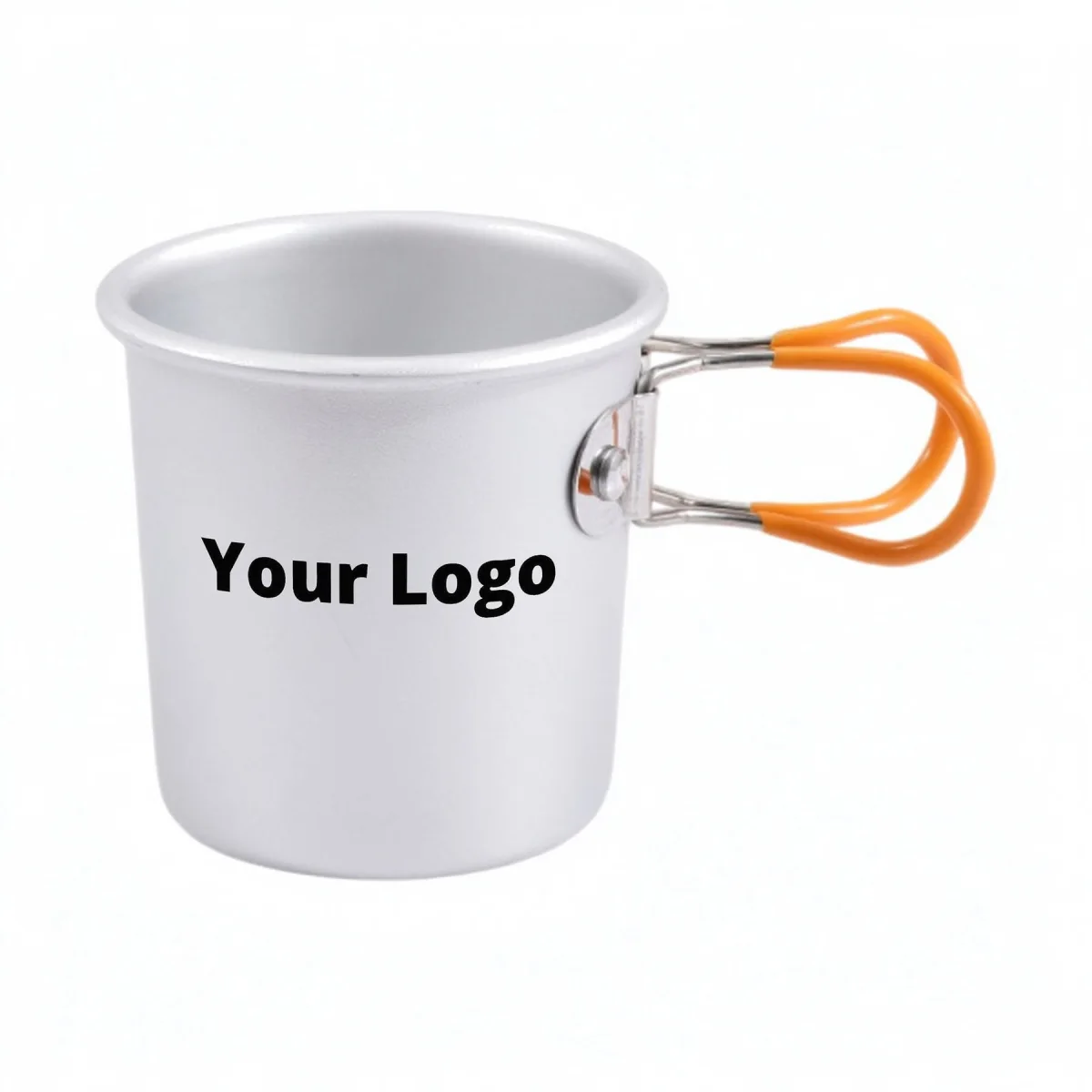 Alternate product view