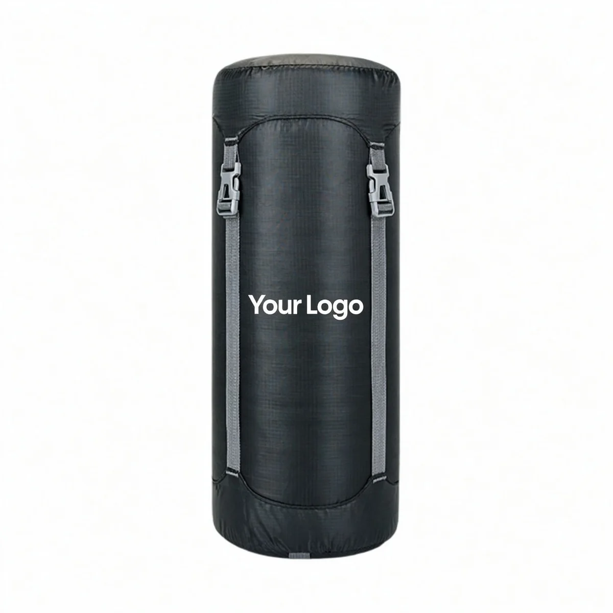 Alternate product view