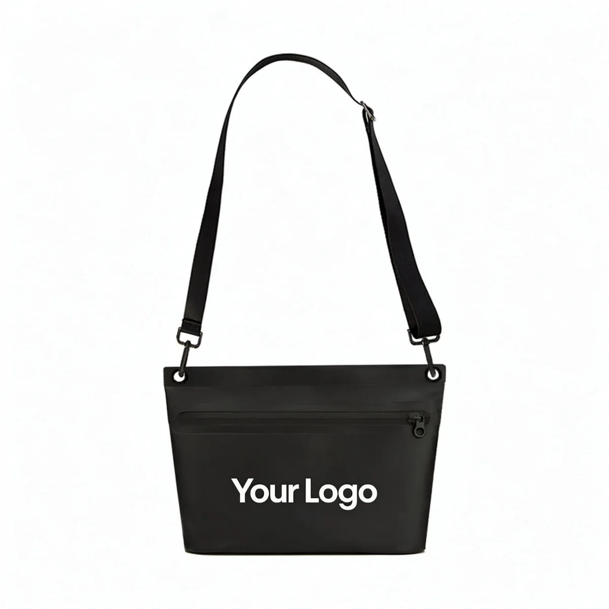 Alternate product view