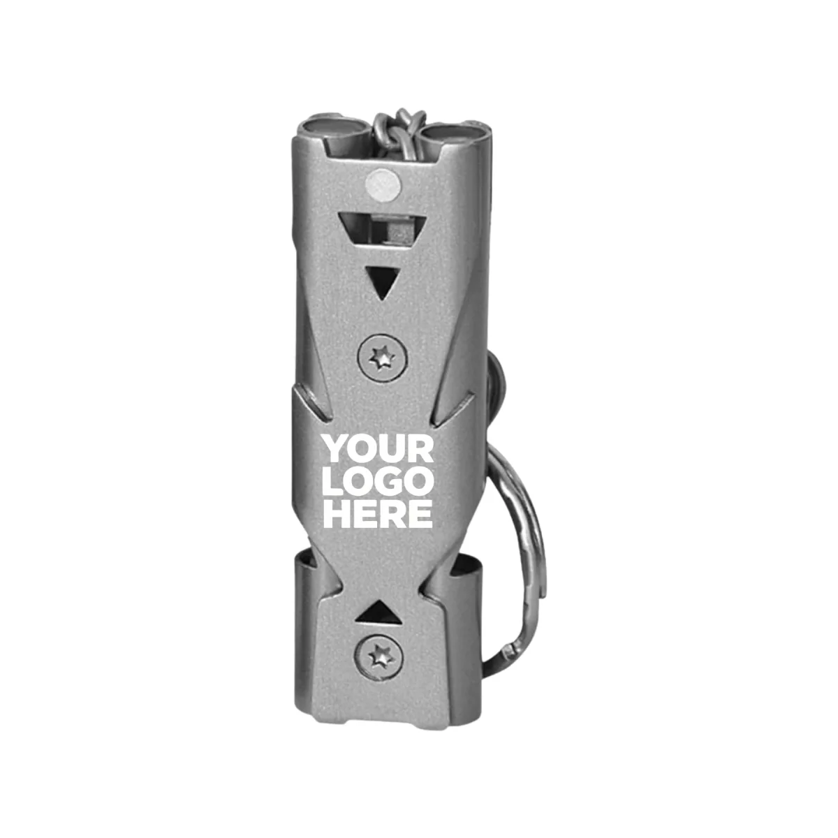 Alternate product view