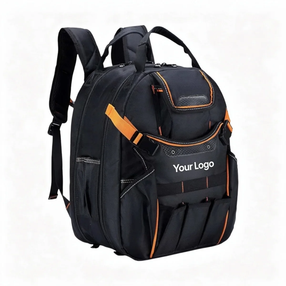 Alternate product view