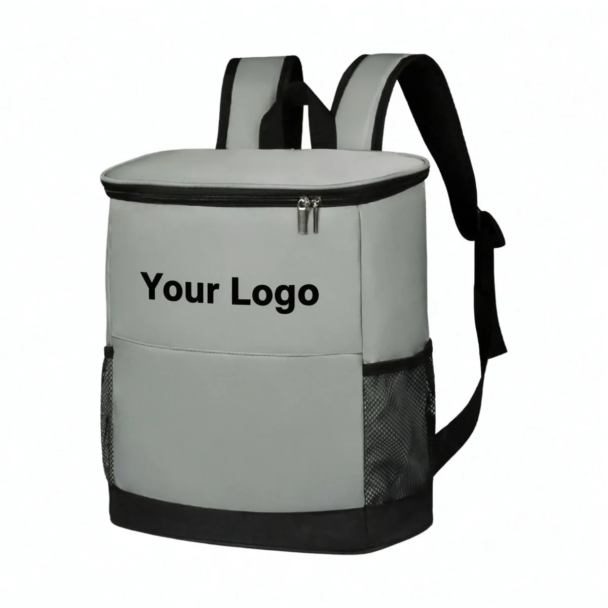 Alternate product view