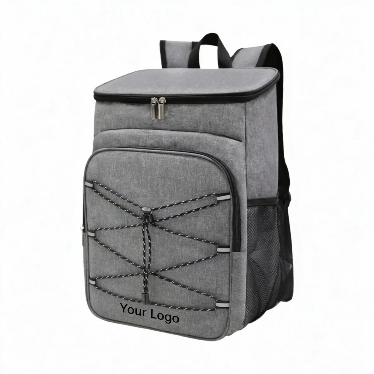 Alternate product view