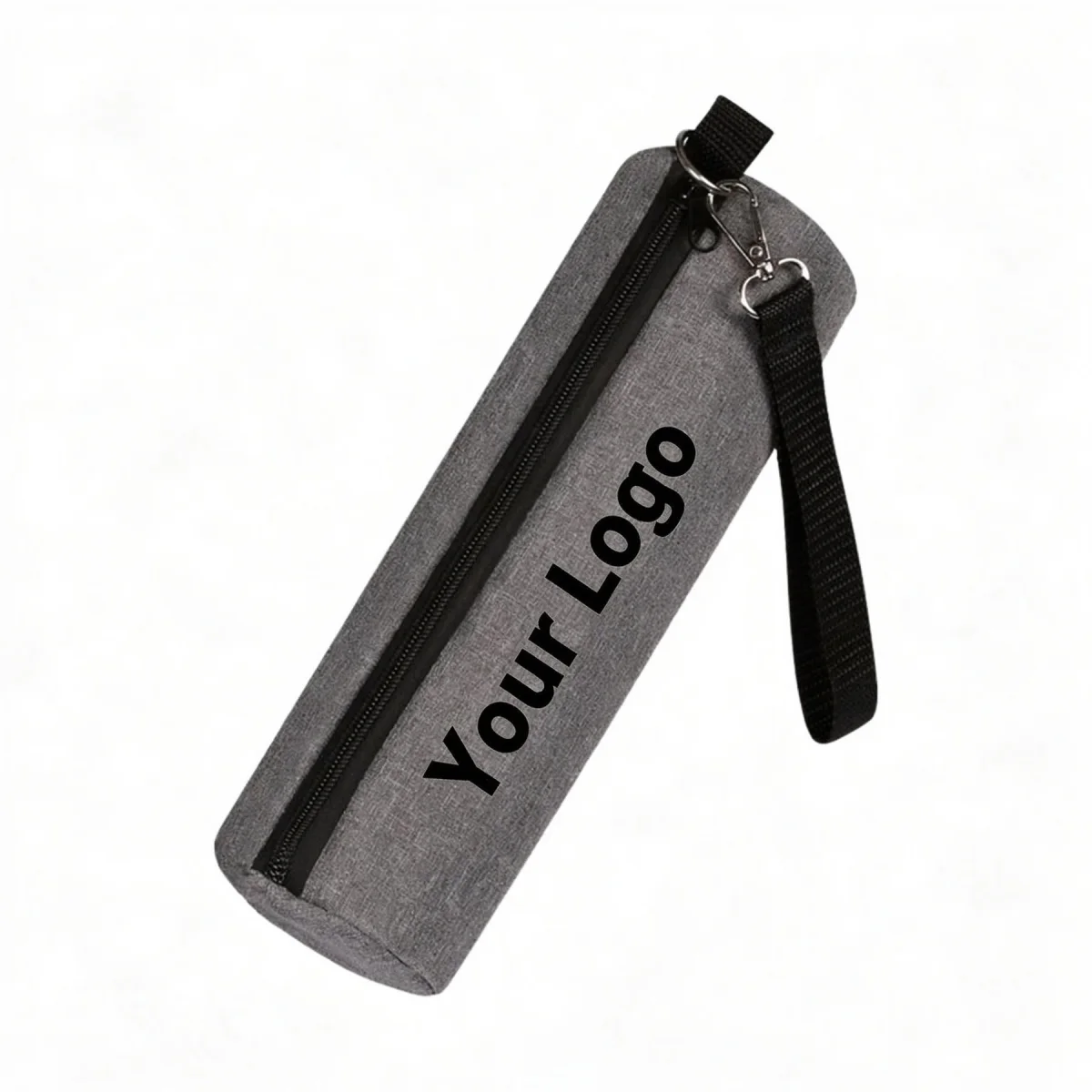 Alternate product view