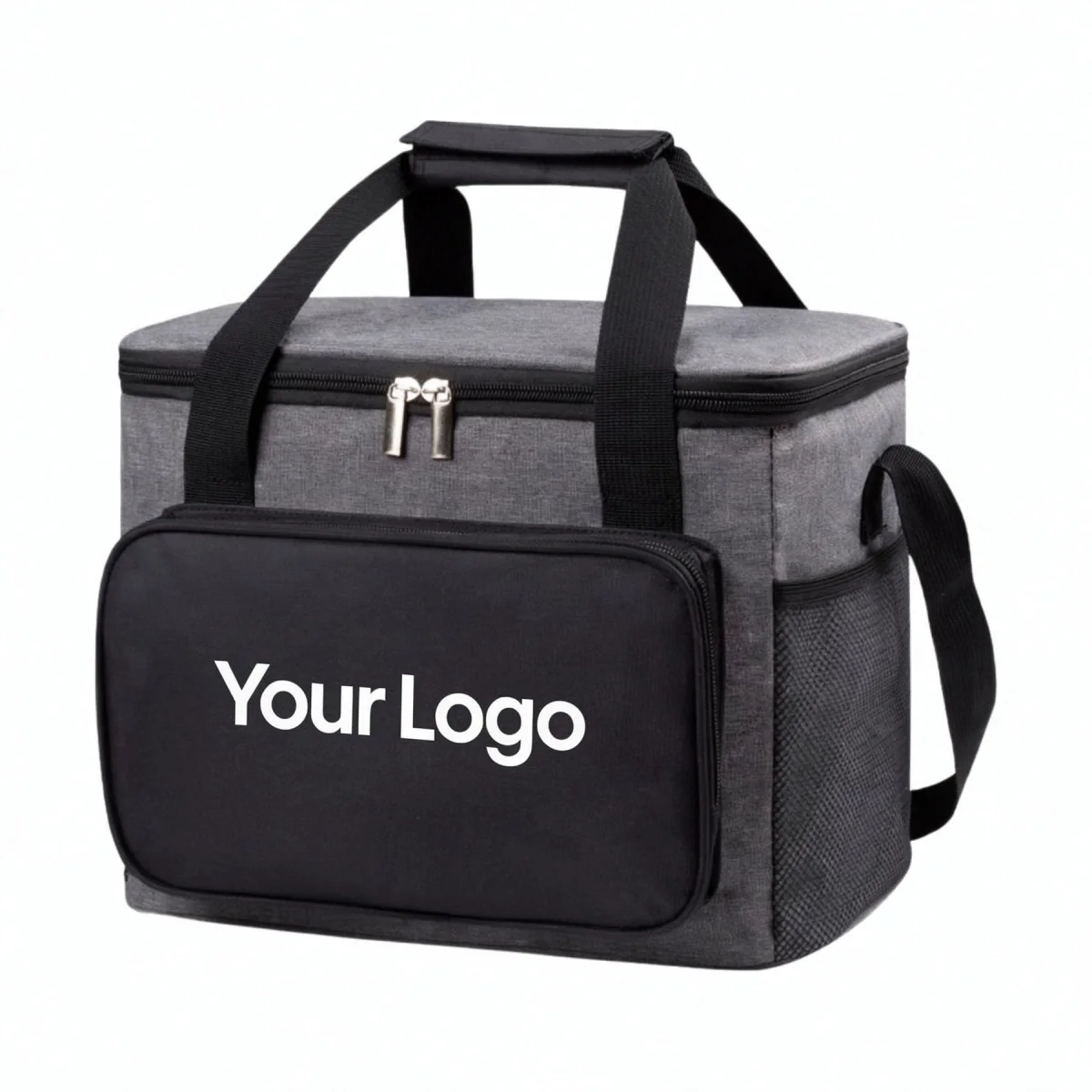 Alternate product view