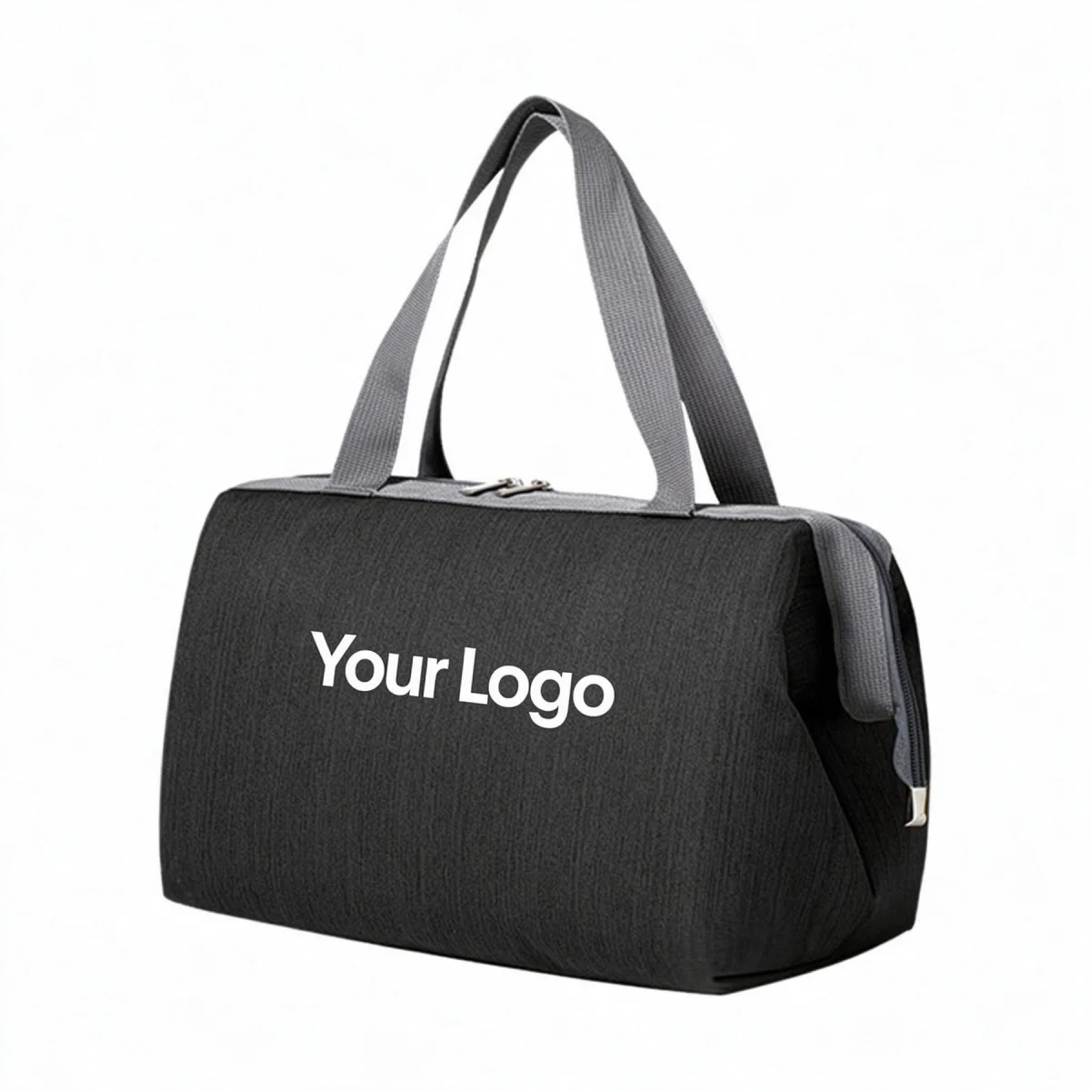 Alternate product view