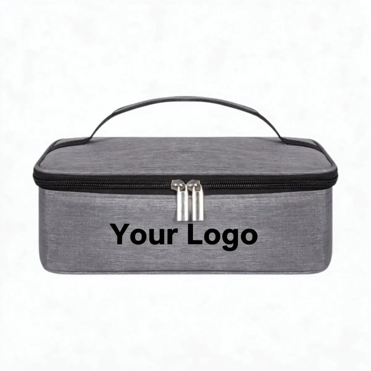 Alternate product view