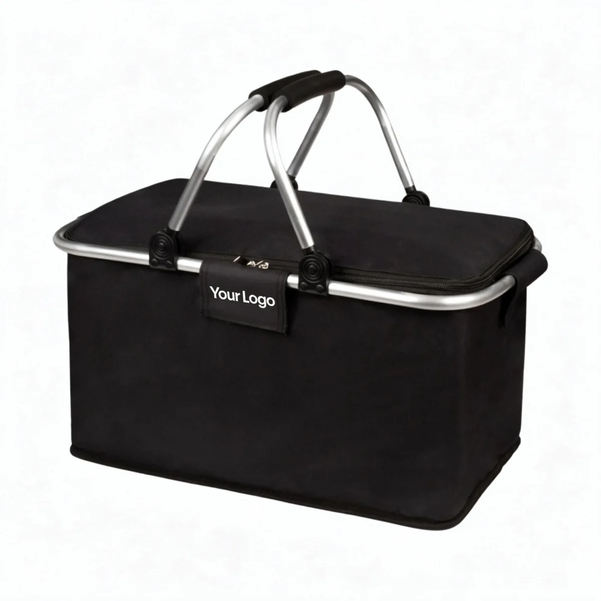 Alternate product view