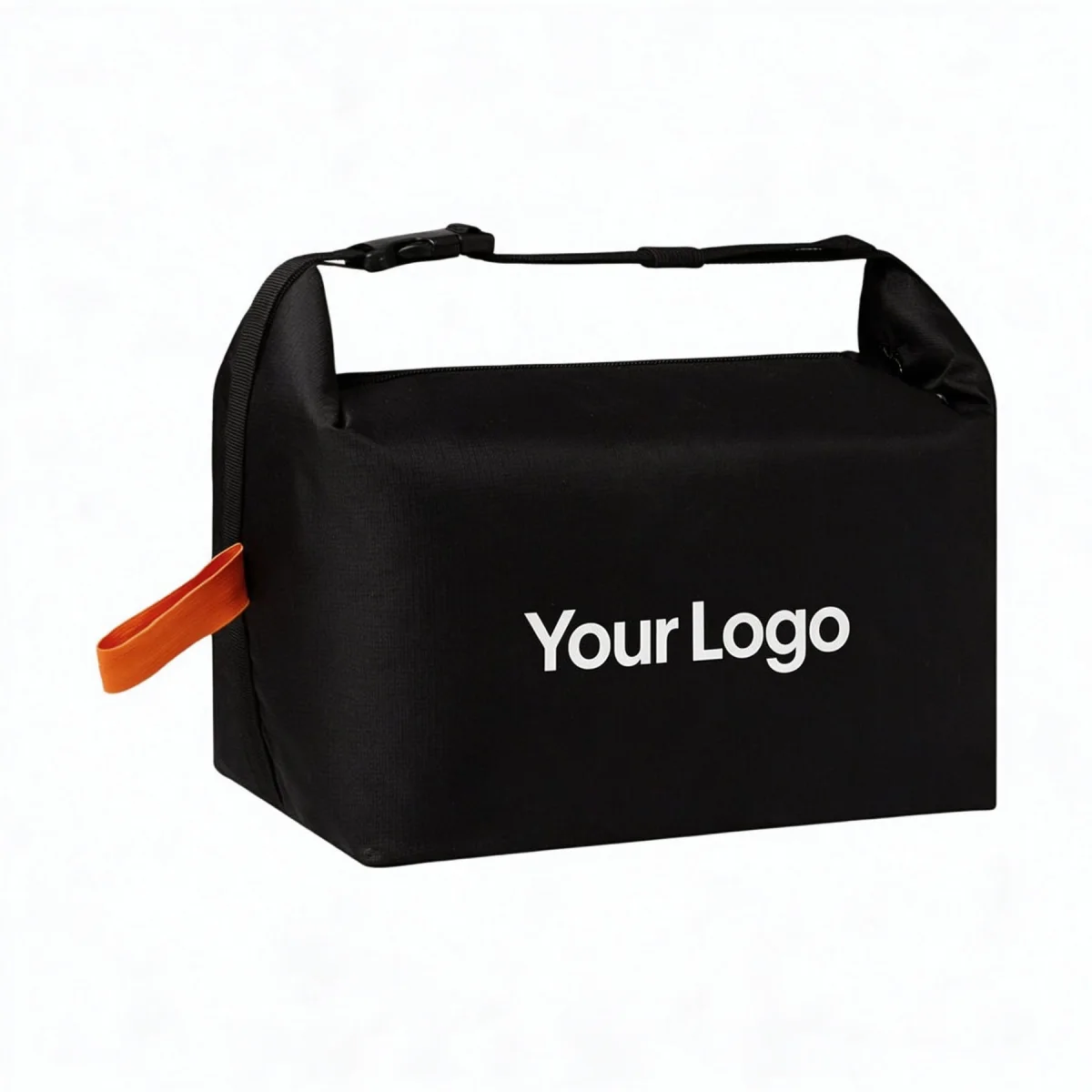 Alternate product view