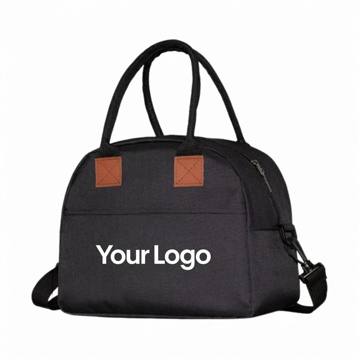 Alternate product view