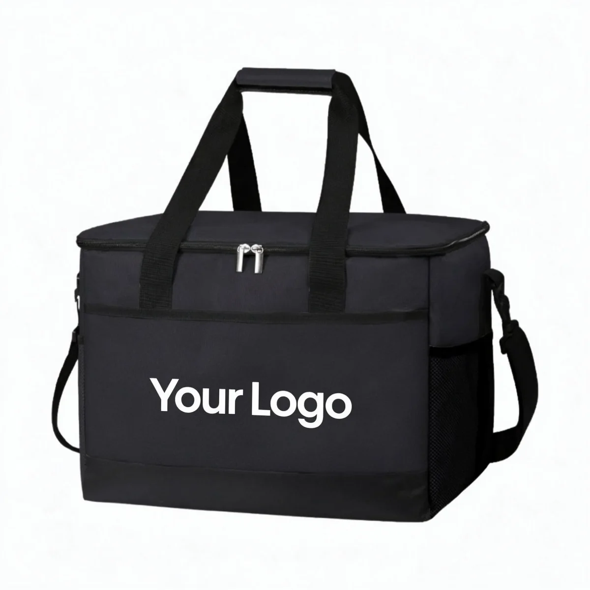 Alternate product view
