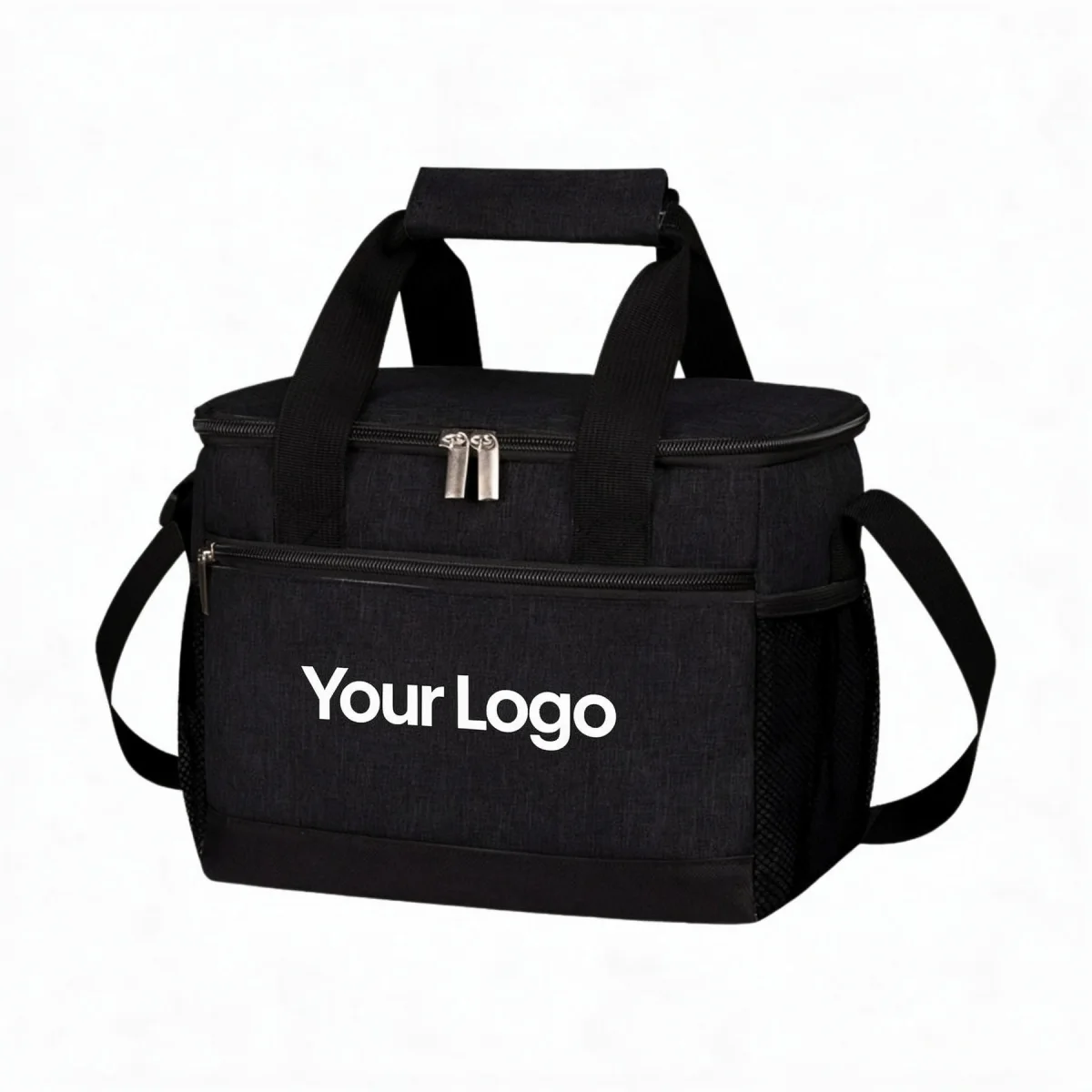Alternate product view