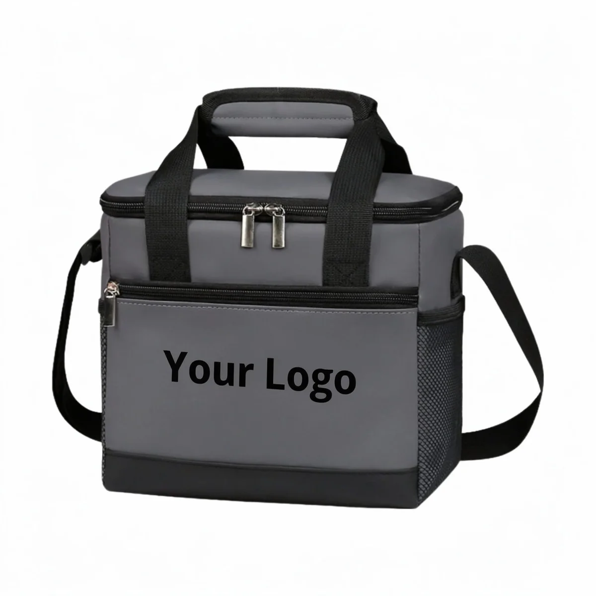 Alternate product view