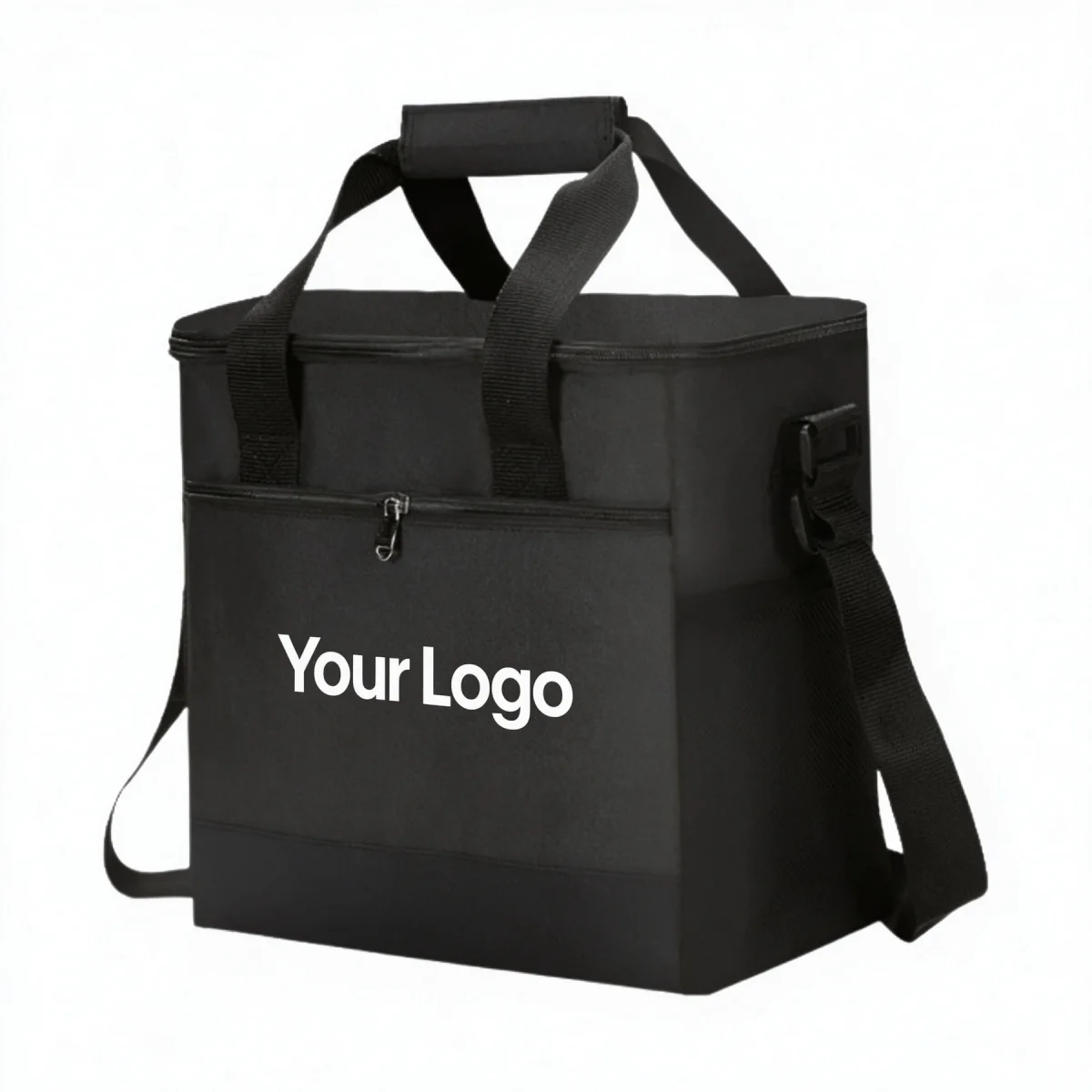 Alternate product view
