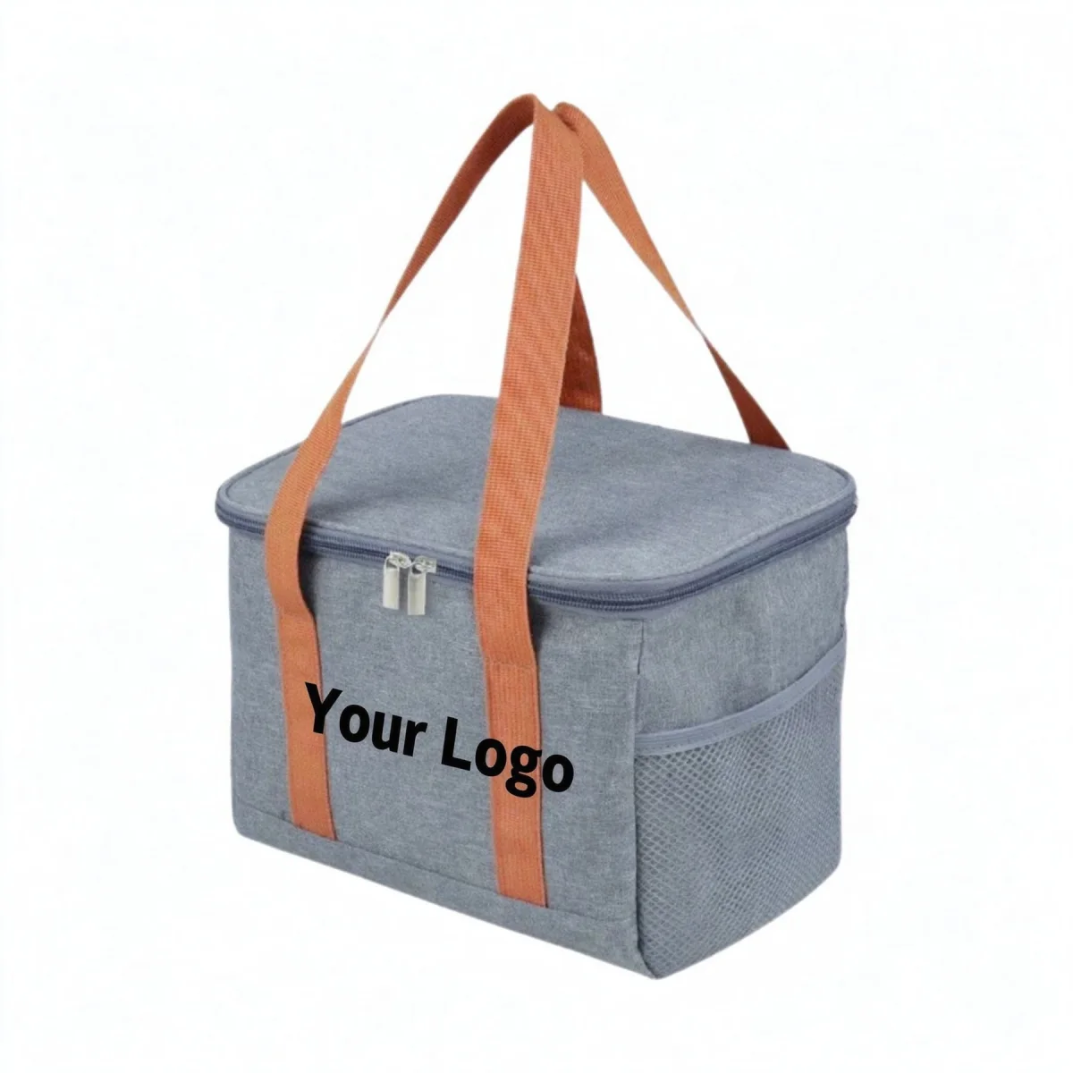 Alternate product view