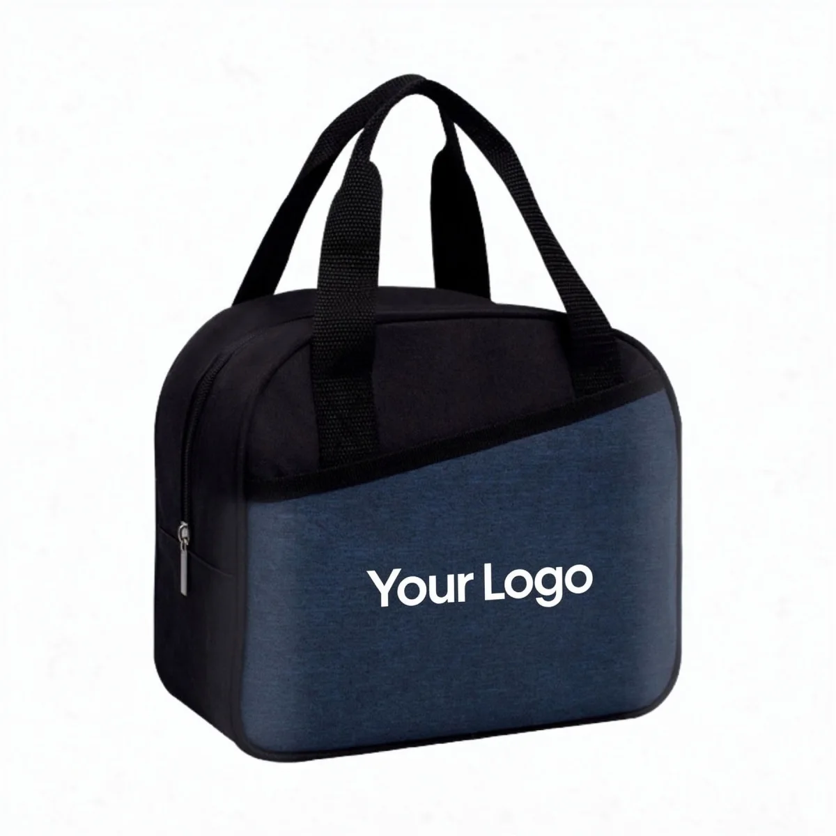 Alternate product view