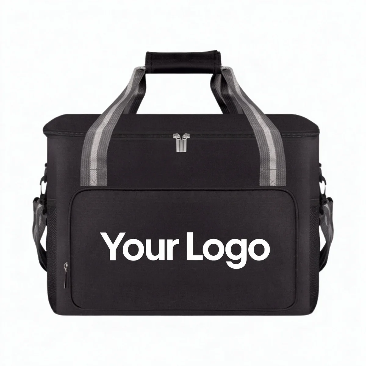 Alternate product view