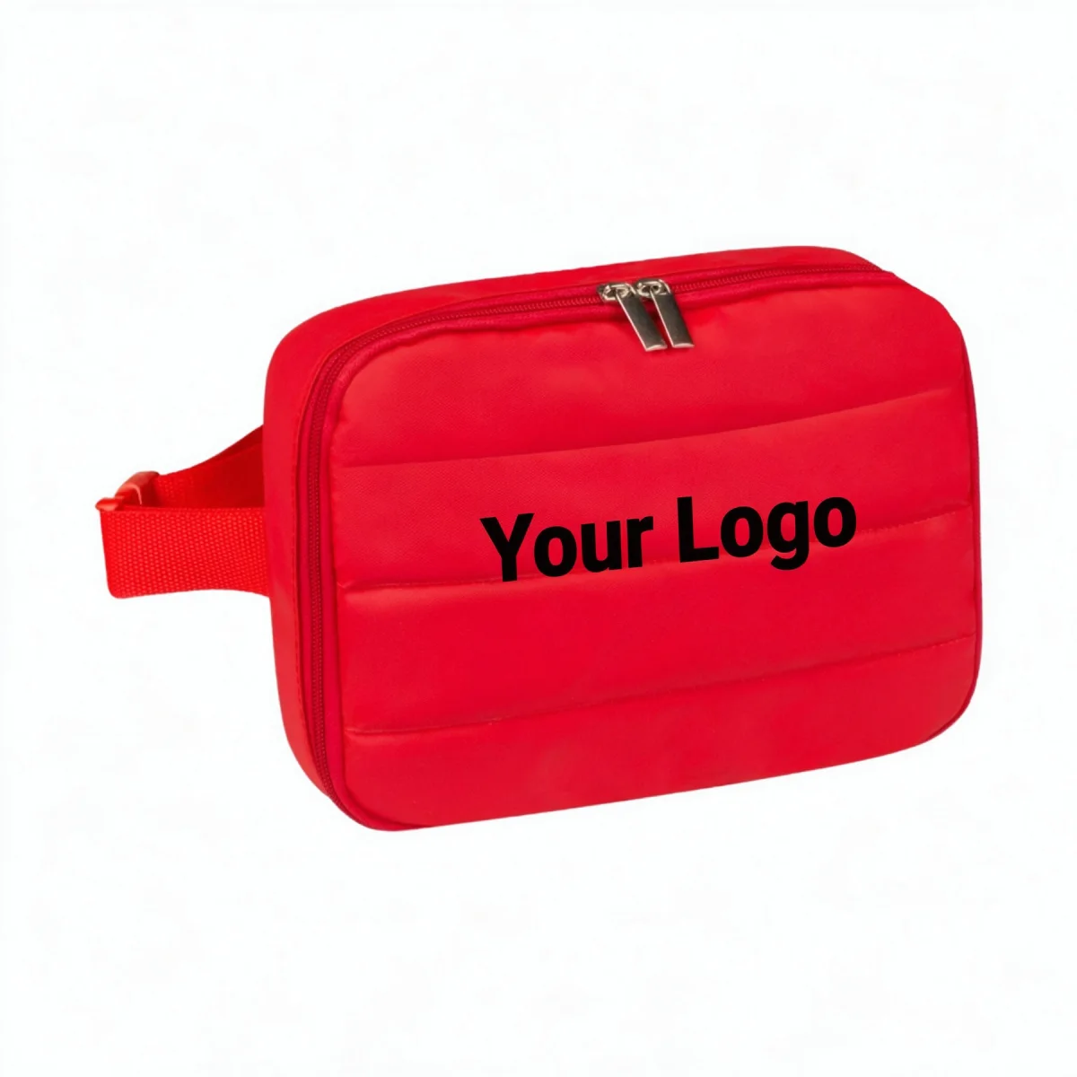 Alternate product view
