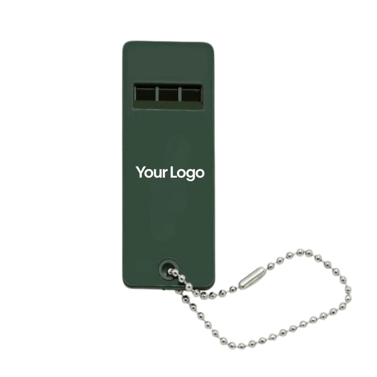Alternate product view