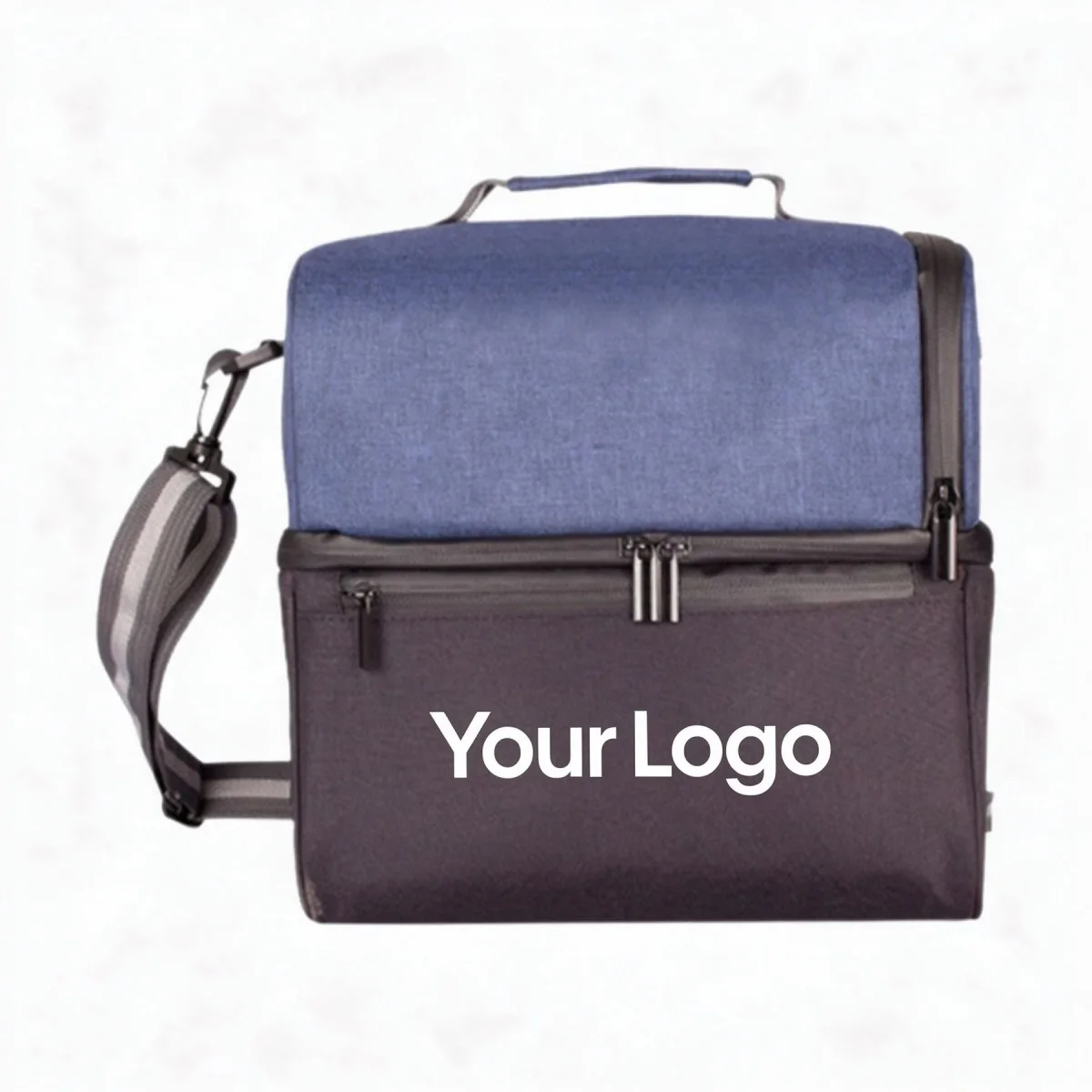Alternate product view