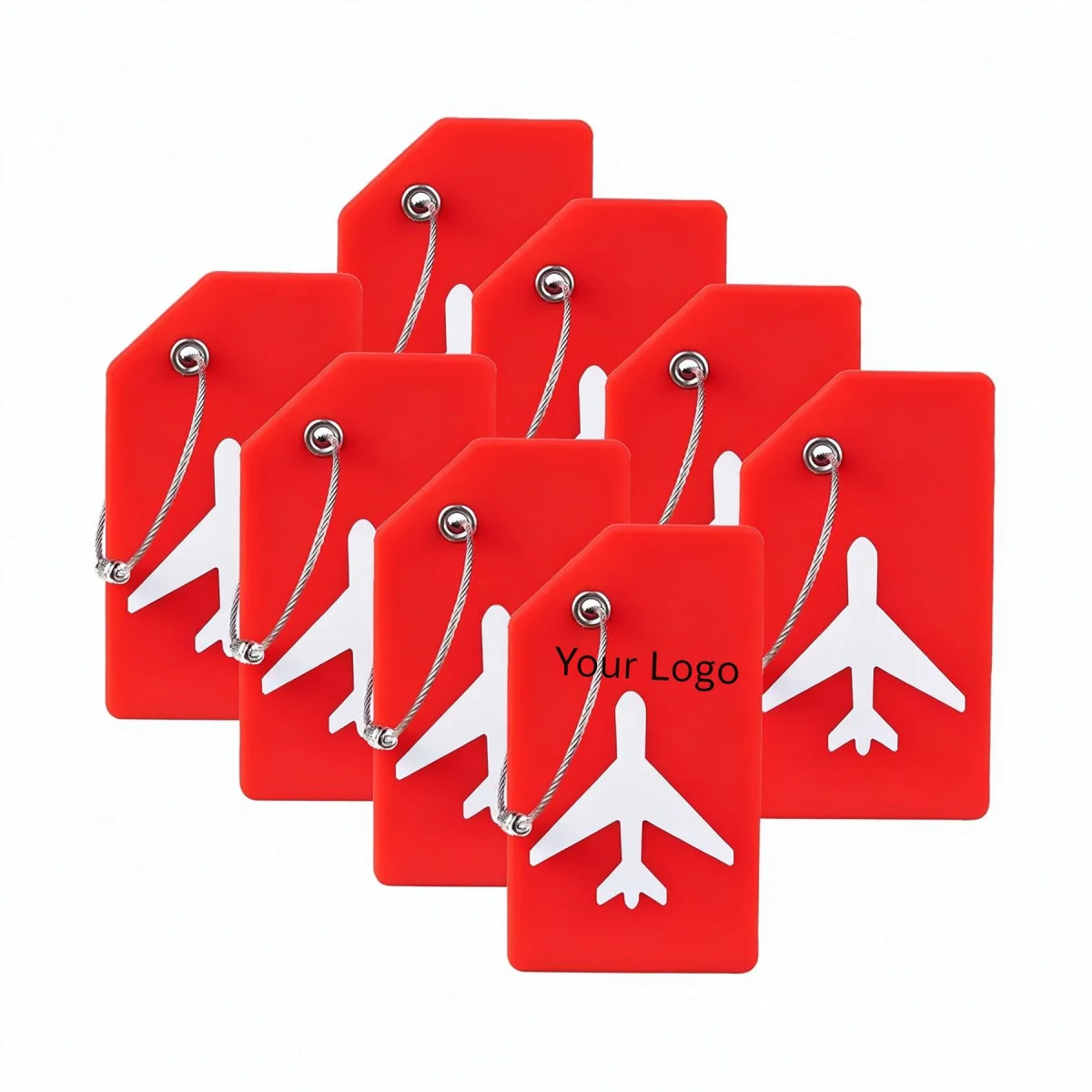 Alternate product view