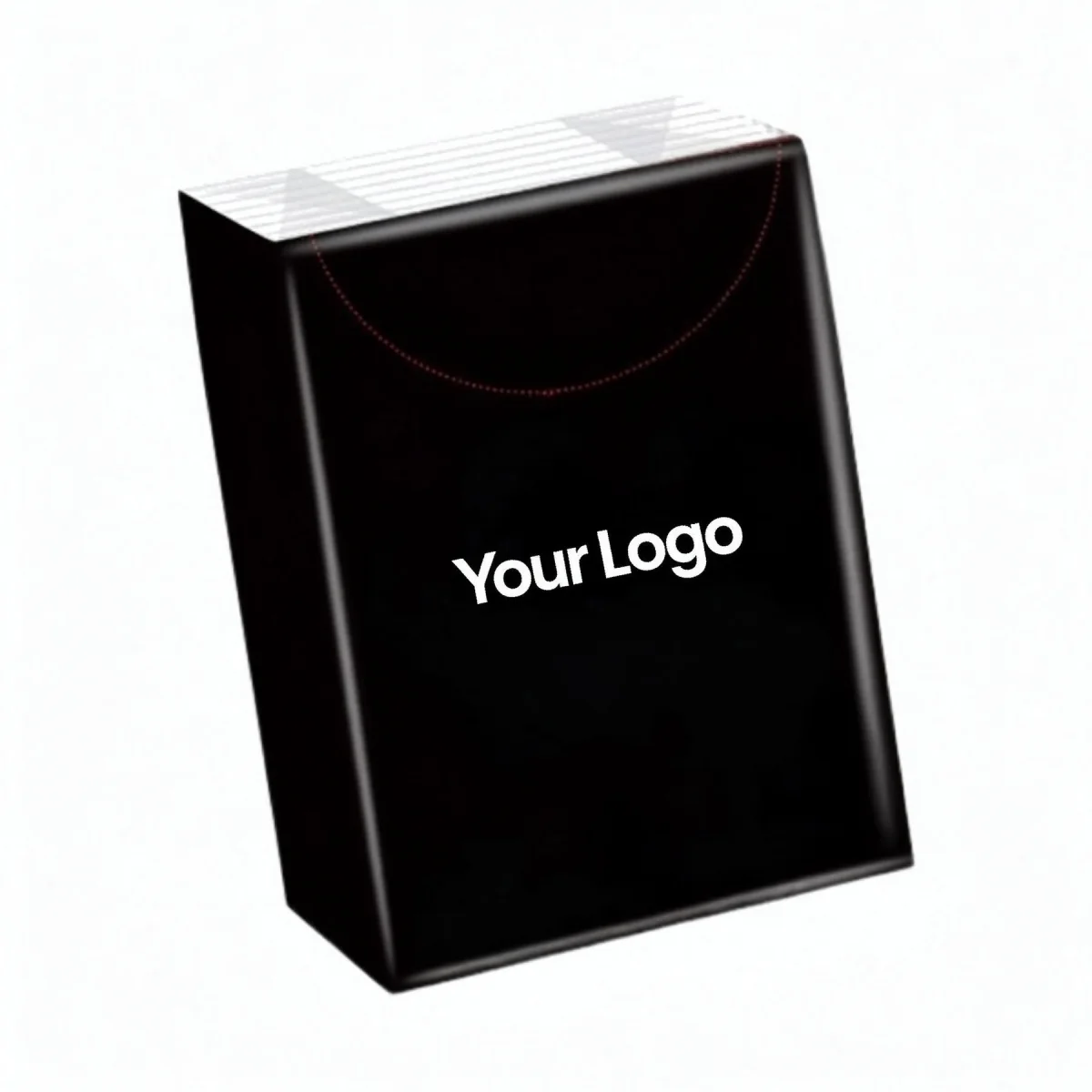 Alternate product view