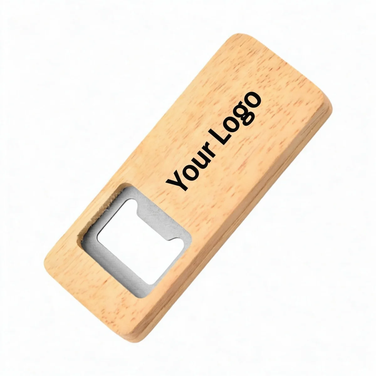 Alternate product view