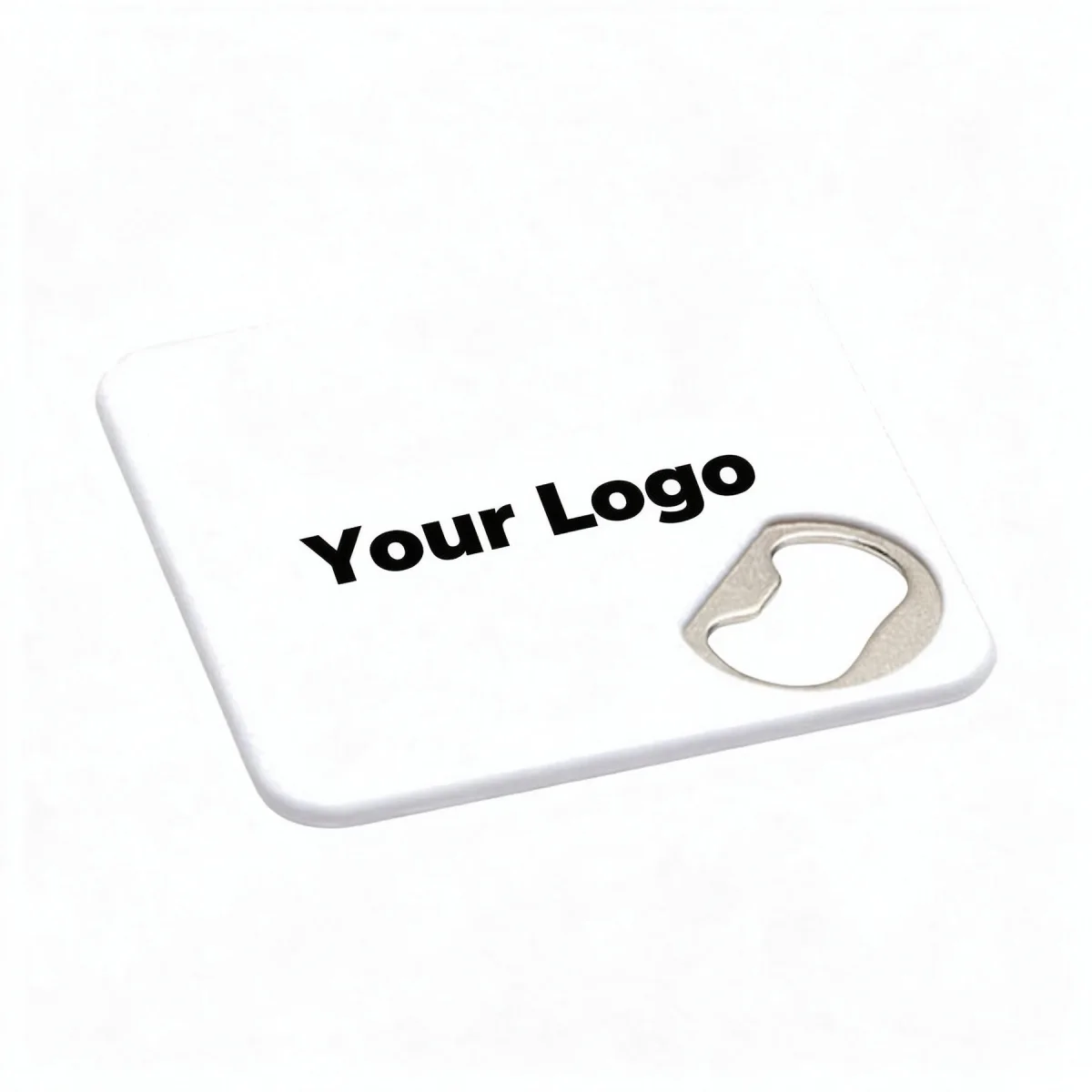 Alternate product view