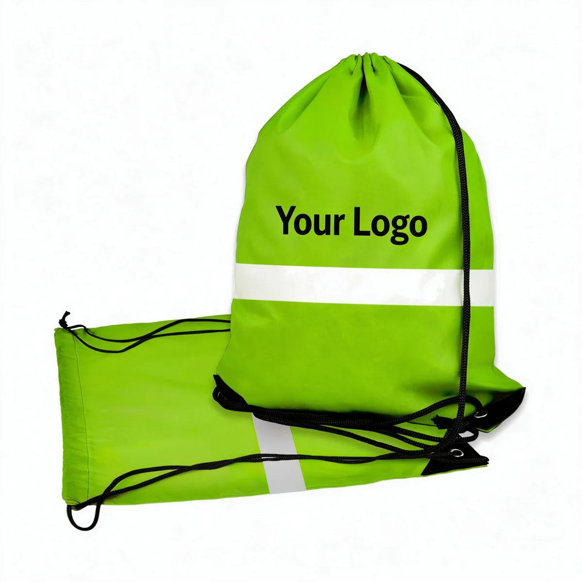 Alternate product view
