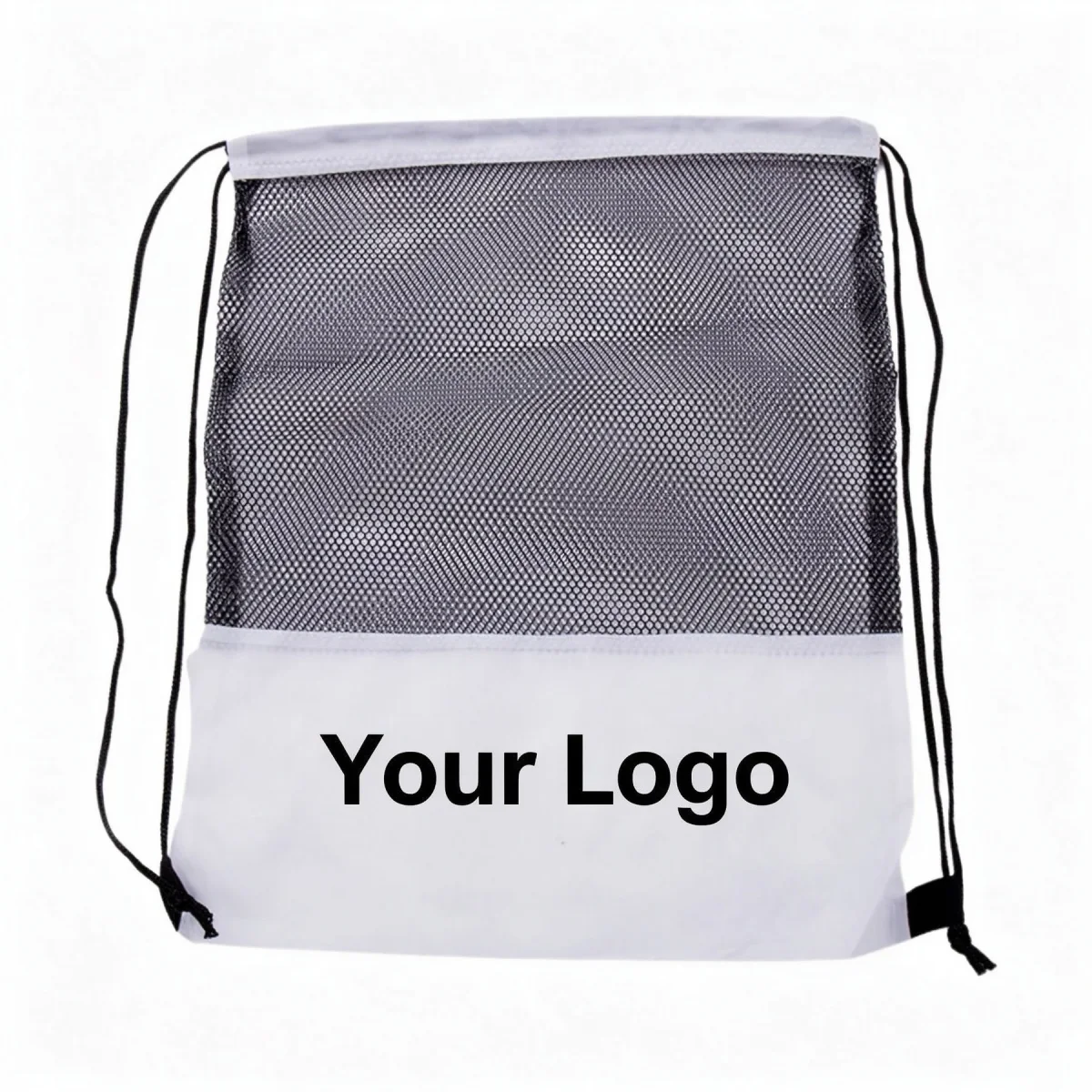 Alternate product view