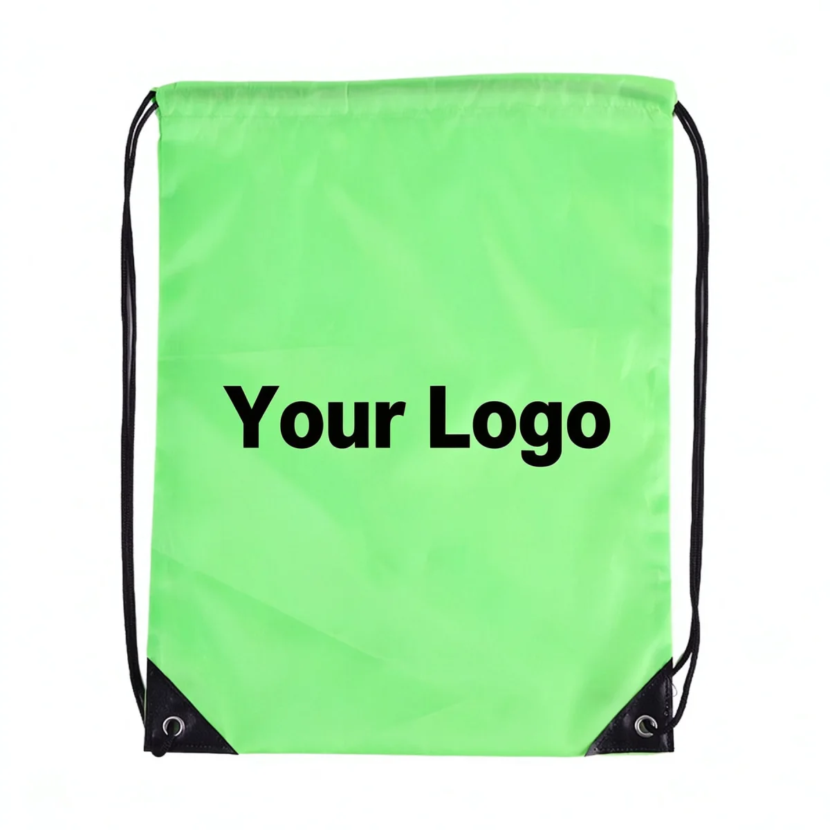 Alternate product view