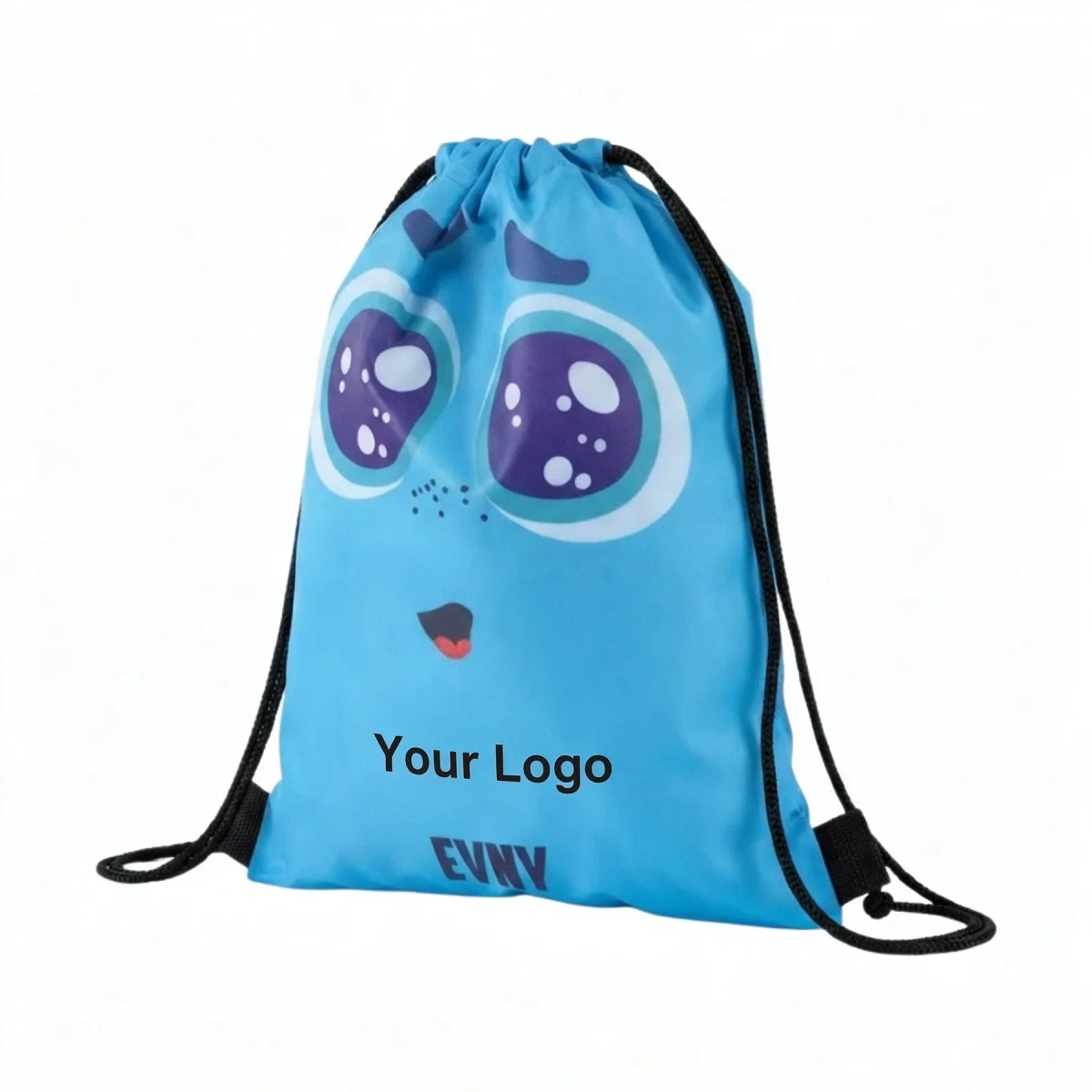 Alternate product view