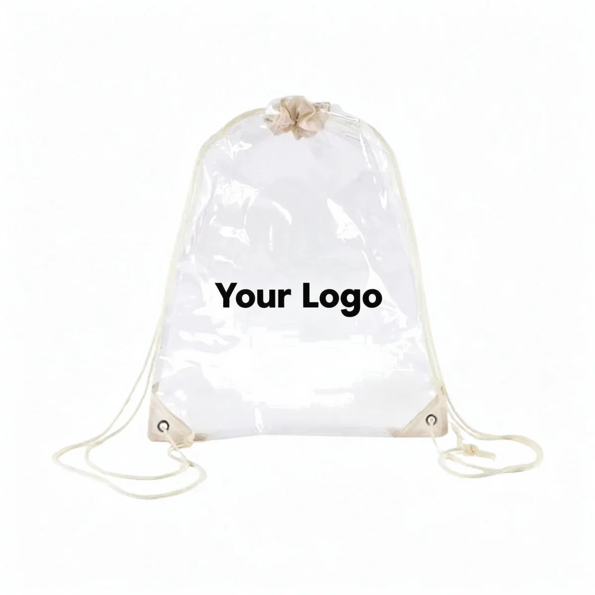 Alternate product view