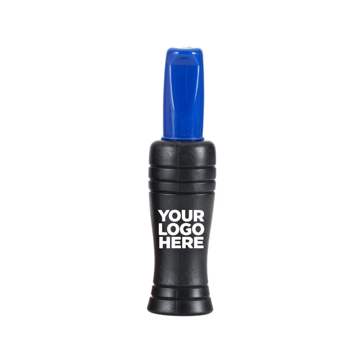 Alternate product view
