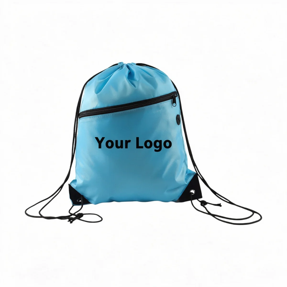Alternate product view