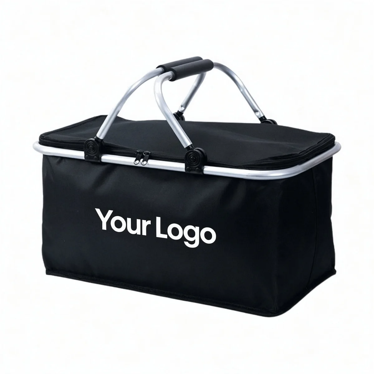 Alternate product view