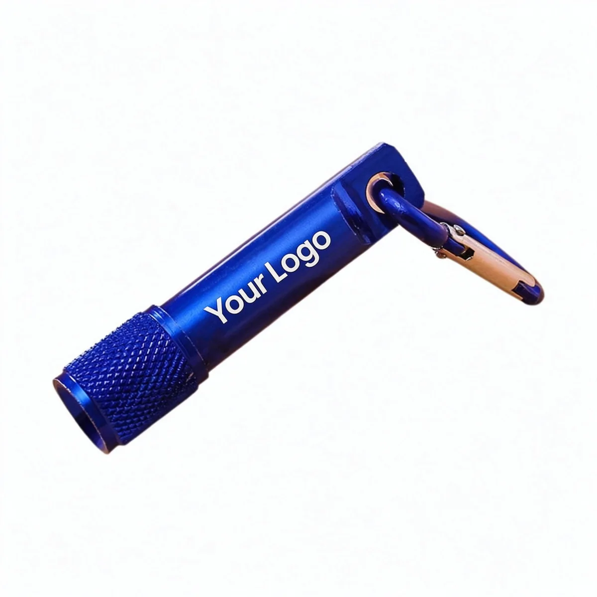 Alternate product view