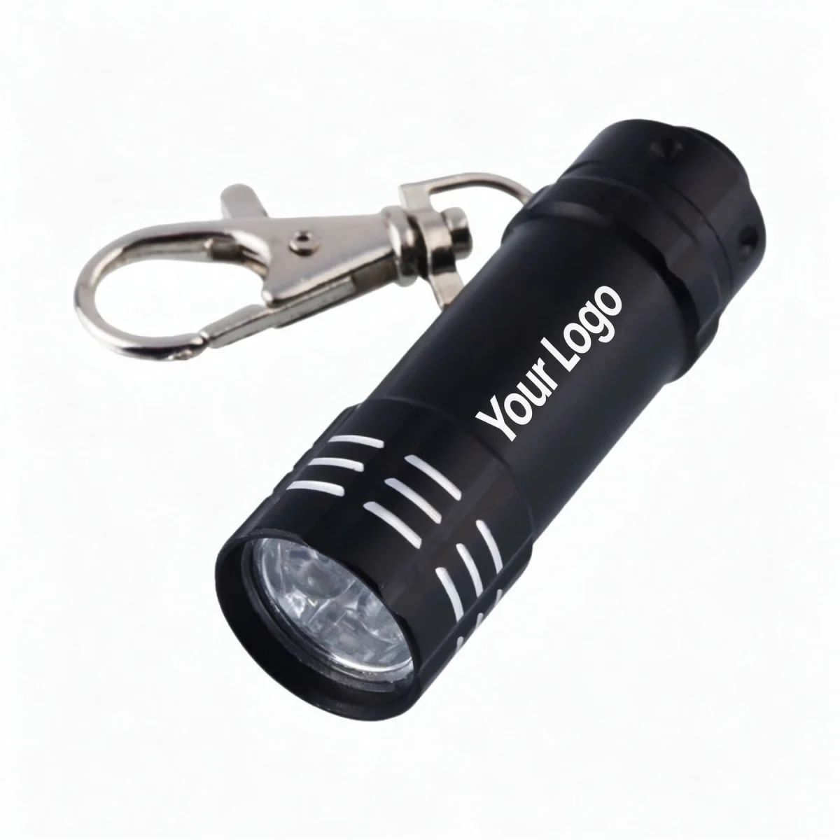 Alternate product view